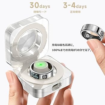 ring様　ご確認用 純プラチナ（プラチナ999） ダイヤ0．05ct月甲丸リング